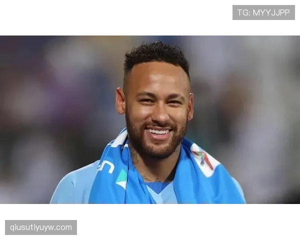 内马尔欧冠与国家队荣誉对比分析