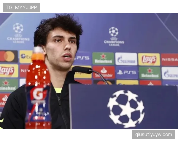 伊萨克森盘带能力与控球稳定性分析