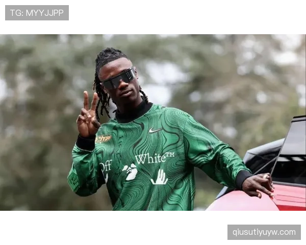 卡马文加是否拖慢球队进攻节奏