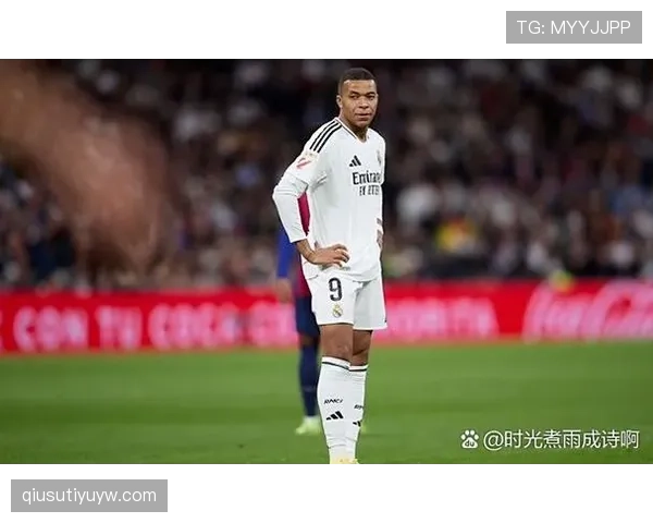 亚马尔与内马尔：花式技巧与进攻灵性对比分析