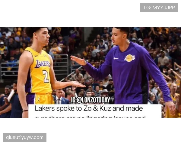 努涅斯门前终结效率与机会浪费率深度分析