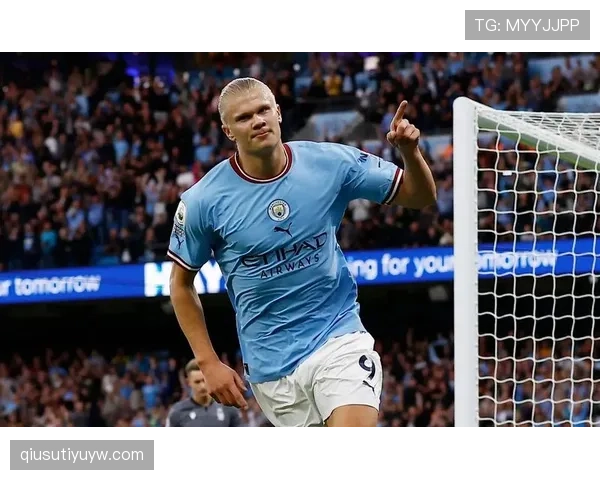 哈兰德与莱万射术风格差异如何影响终结效率？