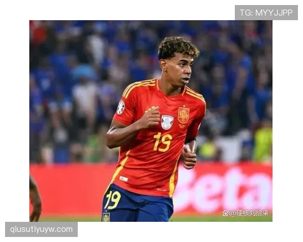 亚马尔在强强对话中如何通过边路突破主导进攻并重塑防线压制角色