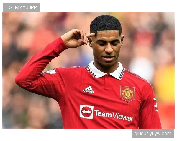 拉什福德高速插上如何撕开防线并提升关键战进攻威胁？