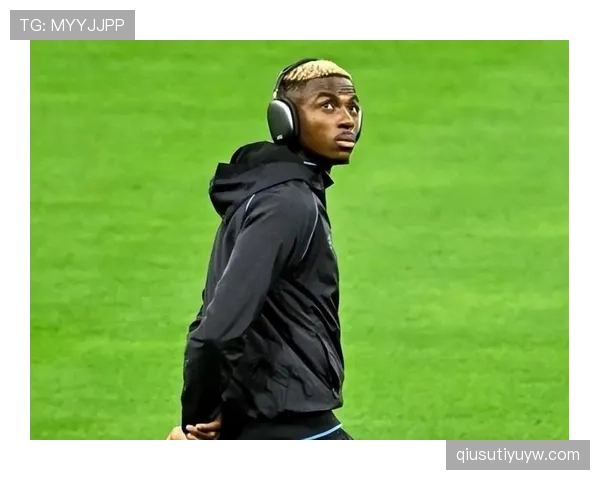 奥斯梅恩与弗拉霍维奇：终结效率与战术角色差异解析