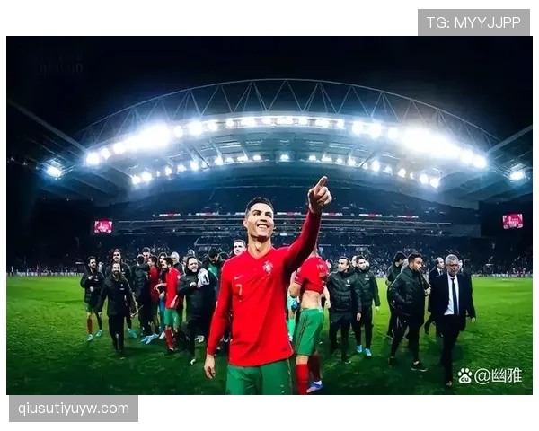 C罗的领袖气质如何影响更衣室氛围：团队凝聚力还是内部矛盾？