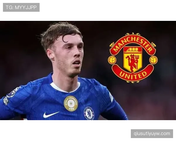 帕尔默表现是否昙花一现：高光持续性存疑