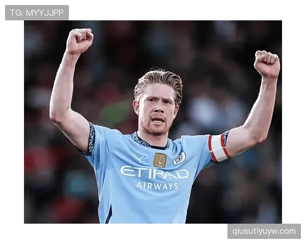 撕开对方后防更频繁德布劳内本赛季直塞胜过上季