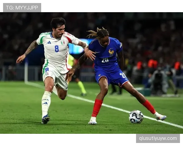 巴尔科拉表现波动的根源与未来成长上限解析