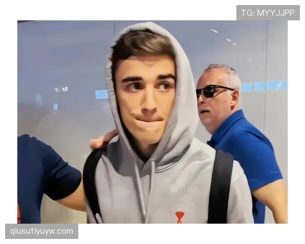 加维如何实现从青年队到国家队的极速跃升？