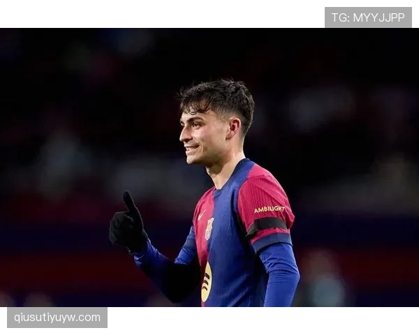 佩德里直塞能力升级如何重塑其中场核心角色？