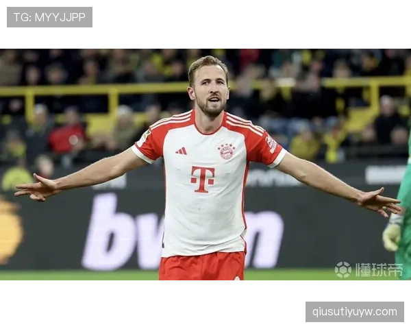 凯恩与莱万终结能力对比：强强对话中的效率分化