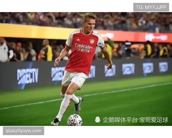 萨卡如何通过高位撕开右路防线提升破门效率？