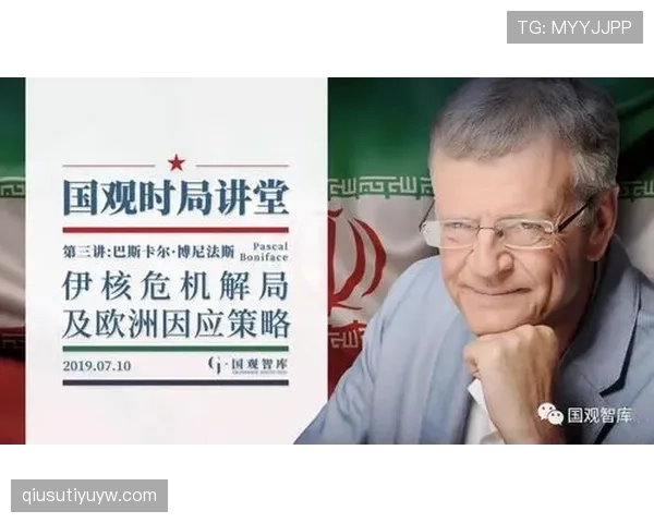 博尼法斯与伊萨克：技术细腻度与身体对抗能力的差异解析